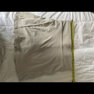 *** LULULEMON DHGATE***